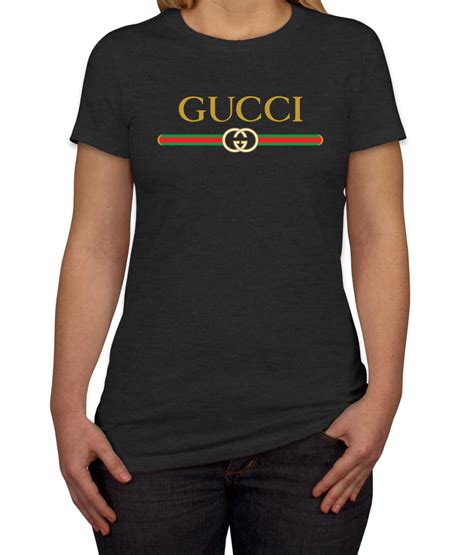 gucci clothes womens price|average price of Gucci clothes.